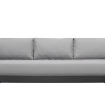 medium-loft-percinta-sofa-03-lug-f-01-06