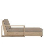 medium-modulo-chaise-braco-direito-thimd-28