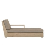 medium-modulo-chaise-braco-esquerdo-thimd-27