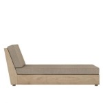 medium-modulo-chaise-sem-braco-thimd-26