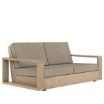 medium-sofa-de-02-lugares-com-braco-thisf-04-1