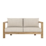 medium-sofa-de-02-lugares-confort-macio-snsfc-12-linha-sienna-iii-1