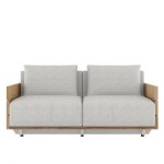 medium-sofa-de-02-lugares-ptfsf-02-02