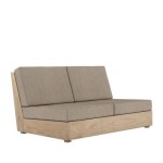 medium-sofa-de-02-lugares-sem-braco-thisf-03-1