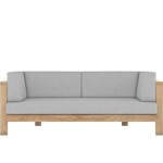 medium-sofa-de-02-lugares-tradicional-c-estof-lateral-snsft-05-linha-sienna-iii-1