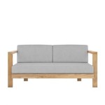 medium-sofa-de-02-lugares-tradicional-snsft-02-linha-sienna-iii-1