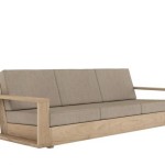 medium-sofa-de-03-lugares-com-braco-thisf-06-1