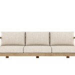 medium-sofa-de-03-lugares-confort-macio-snsfc-13-linha-sienna-iii-1