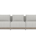 medium-sofa-de-03-lugares-ptfsf-03-02