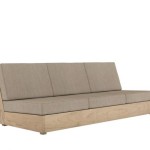 medium-sofa-de-03-lugares-sem-braco-thisf-05-1