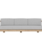 medium-sofa-de-03-lugares-tradicional-snsft-03-linha-sienna-iii-1